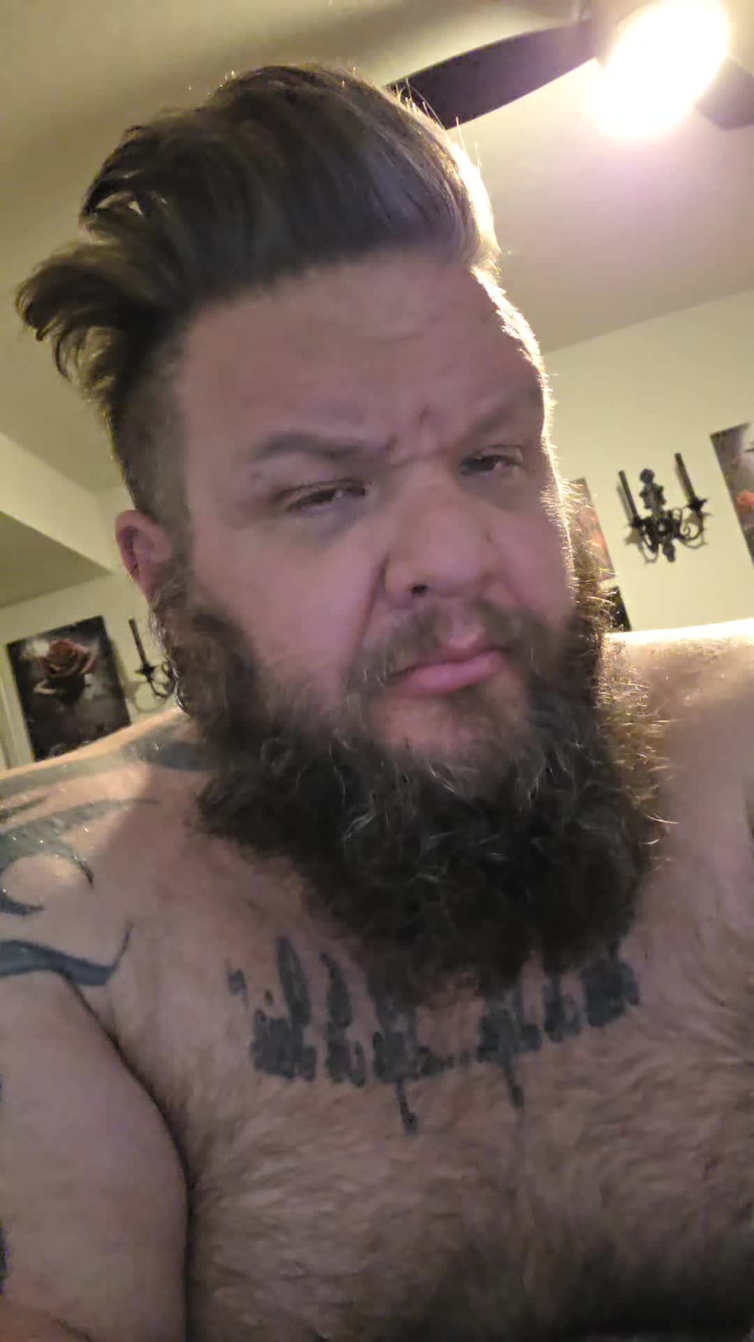 @XxMisterKxX