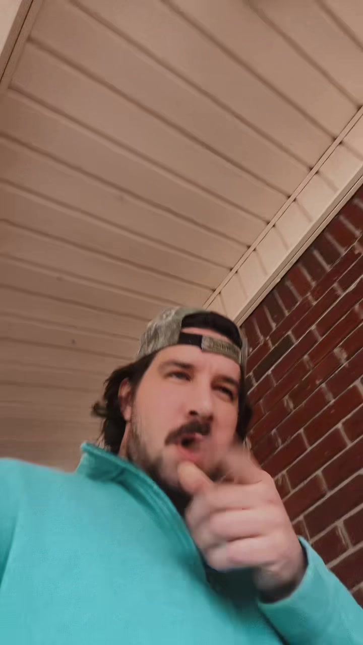@Toxic Eagles Fan