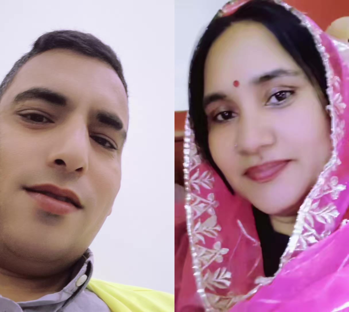 @RJ 18 wale Saini 009 🇮🇳🇮🇱