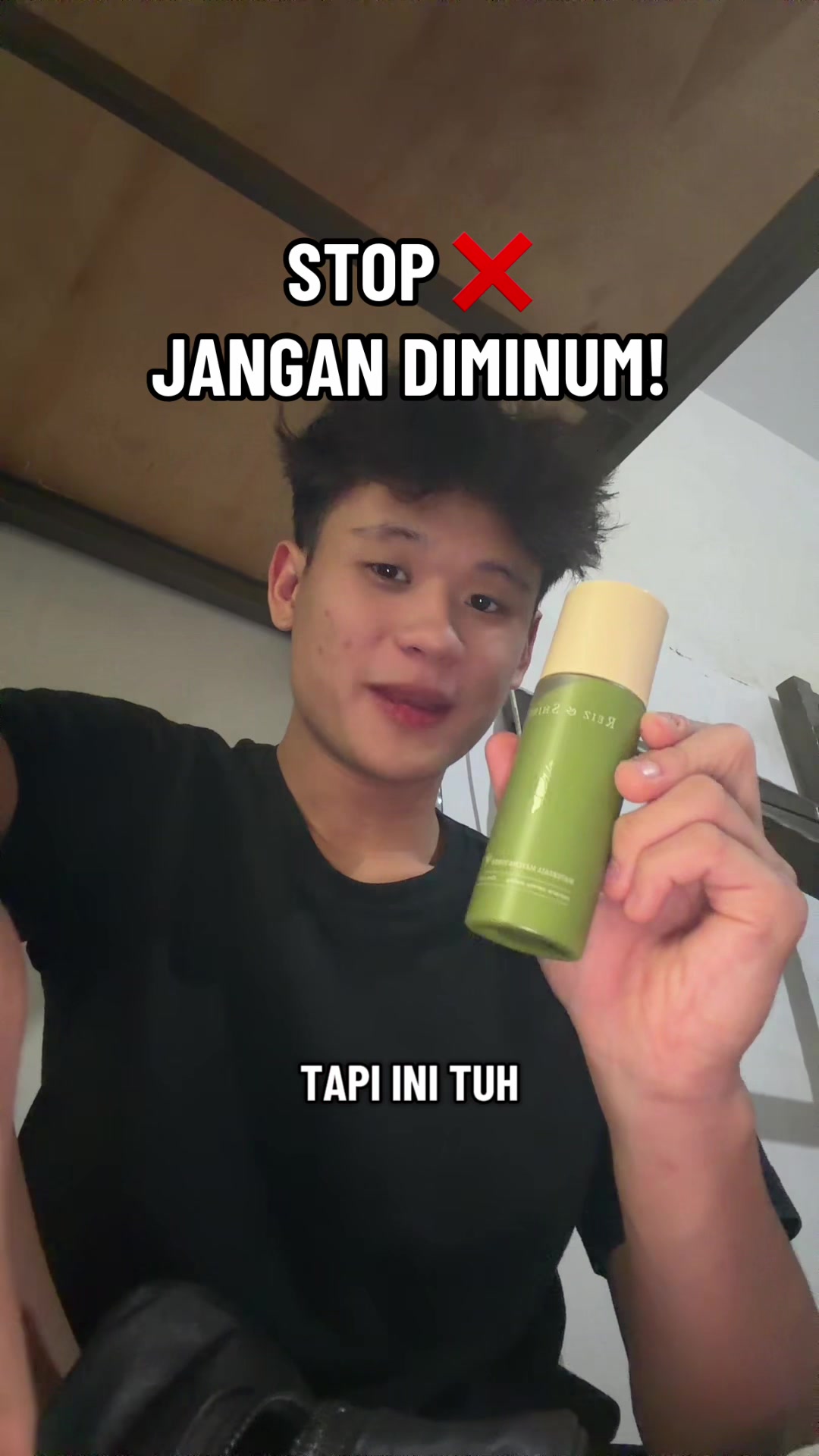 @Ivan Matthew