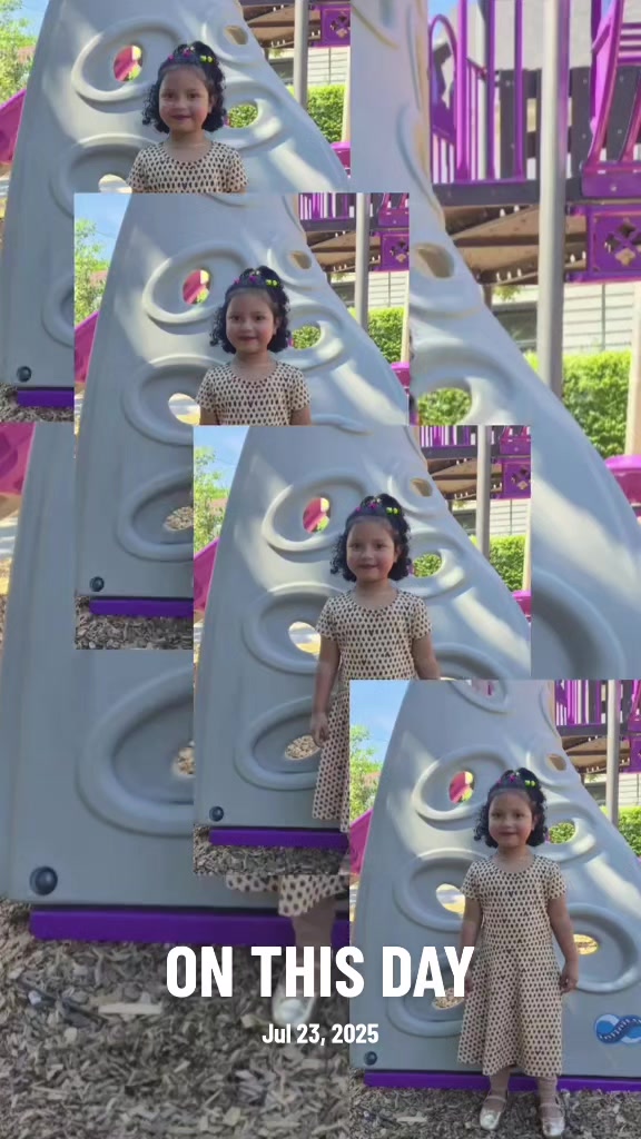 @Little Princess Raisa🇨🇦