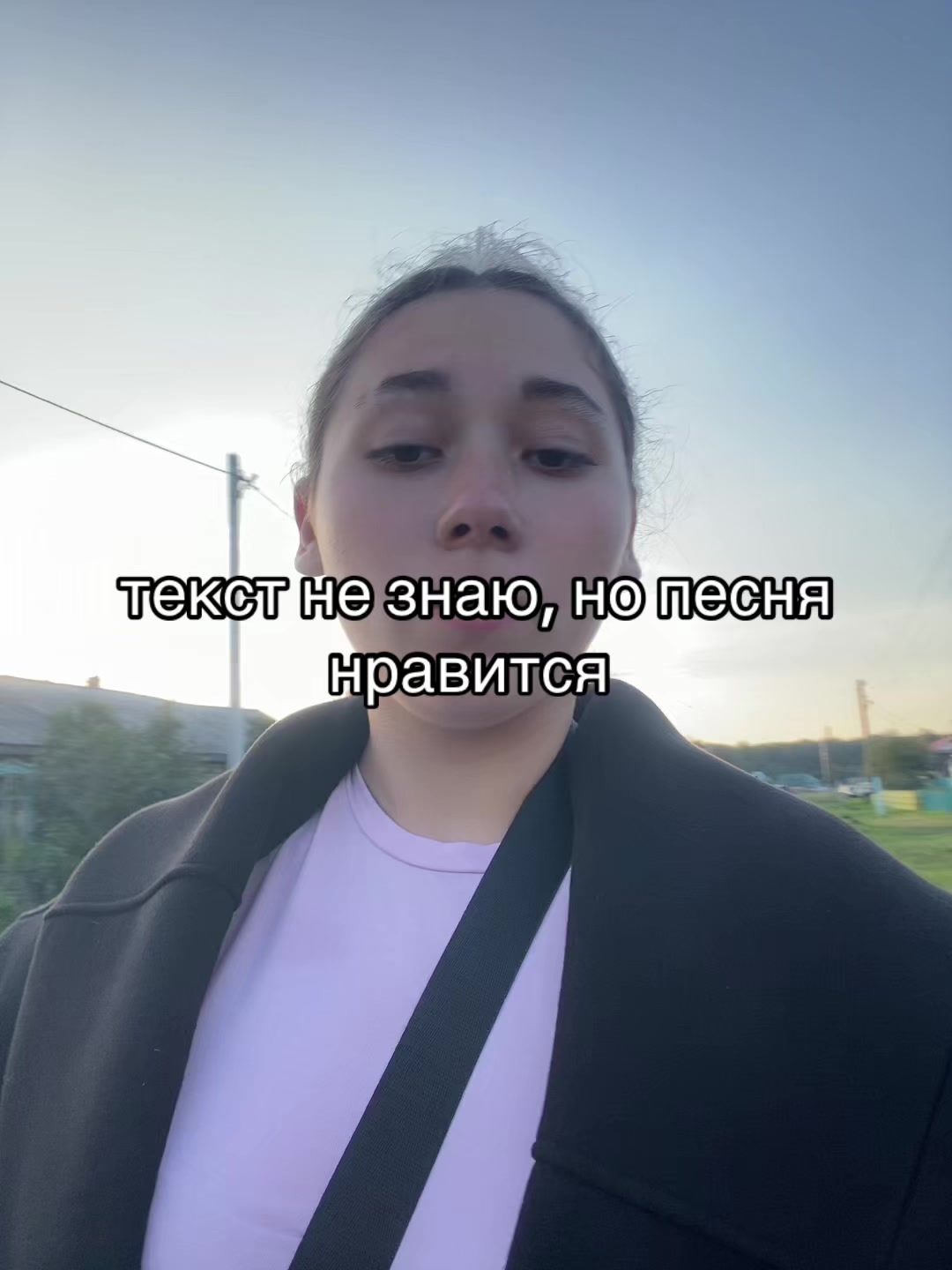 @๐๐๐๐ข.๐๐๐๐พ