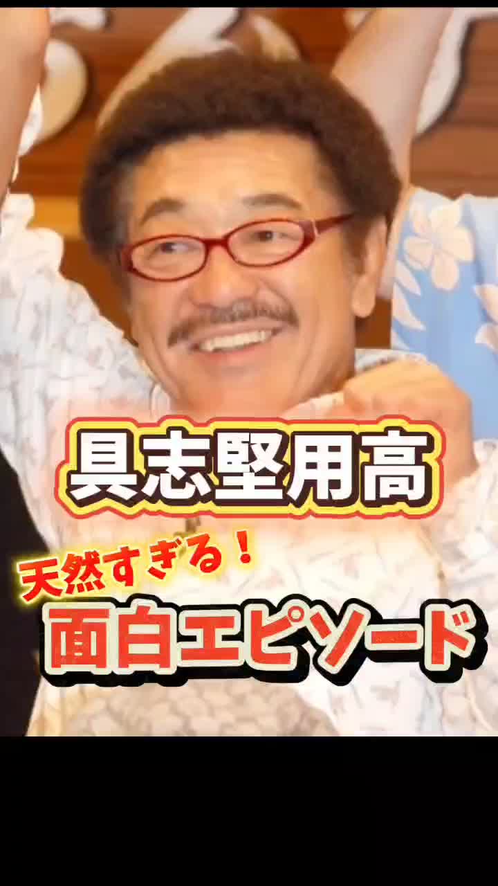 @ハッピーライフ