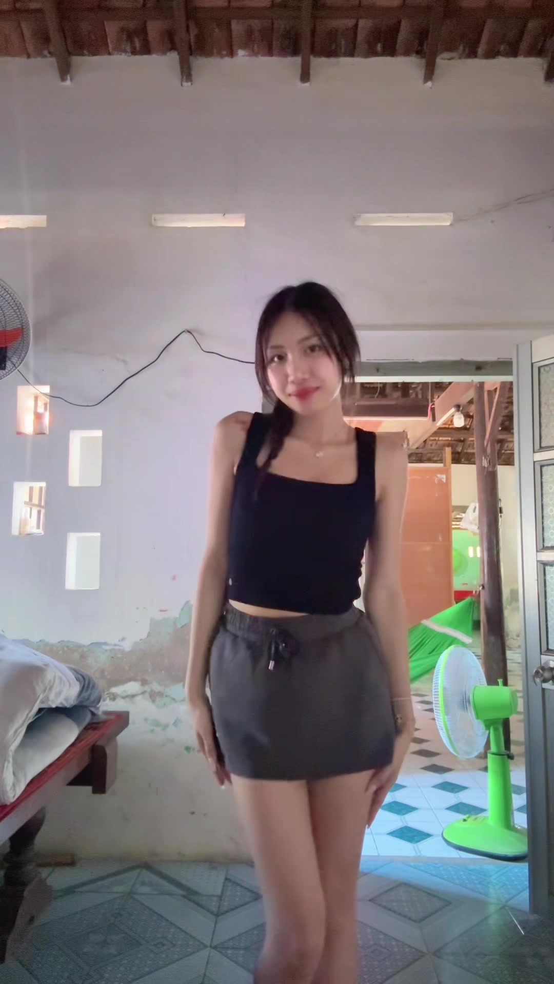 @Aria