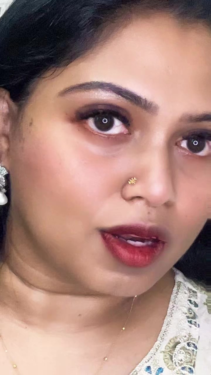 @👑chandralekshmi👑