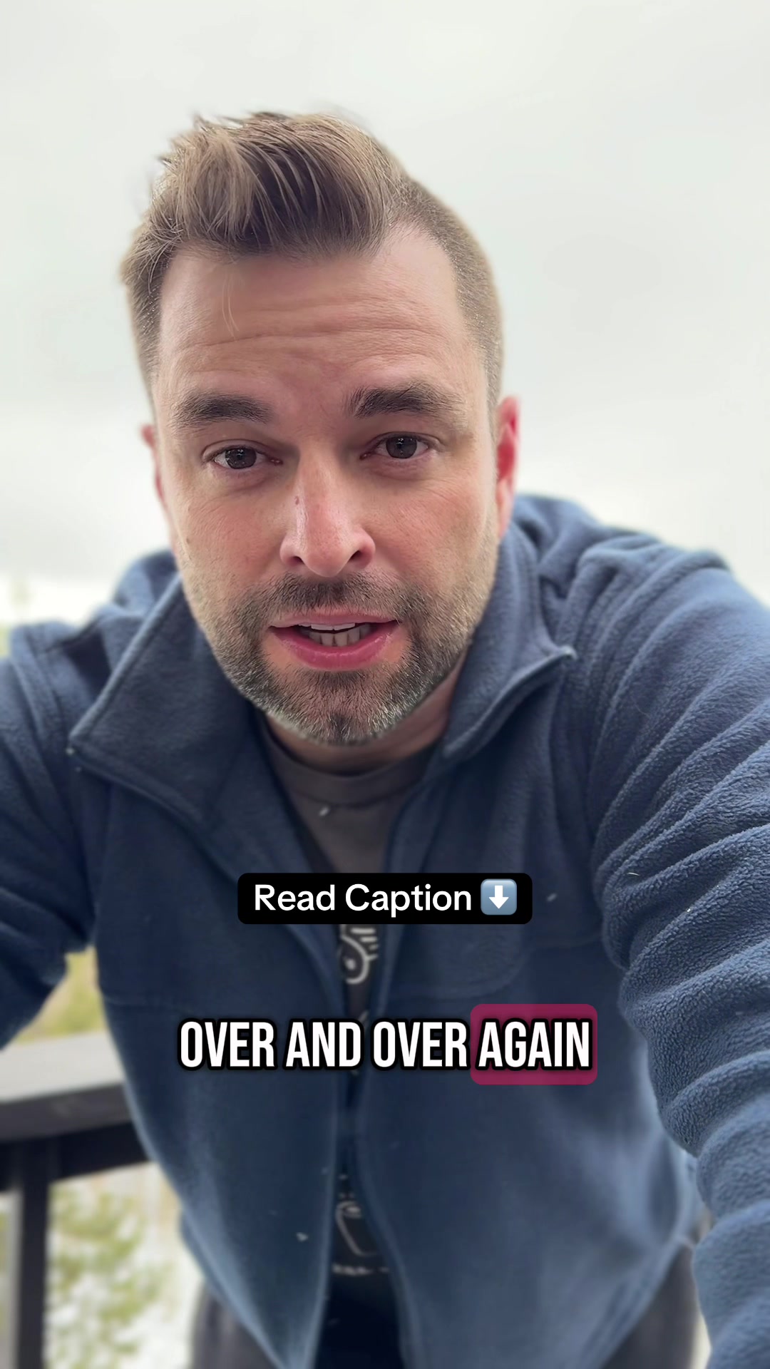 @SupDaily