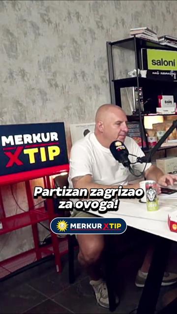 @MerkurXtip.rs