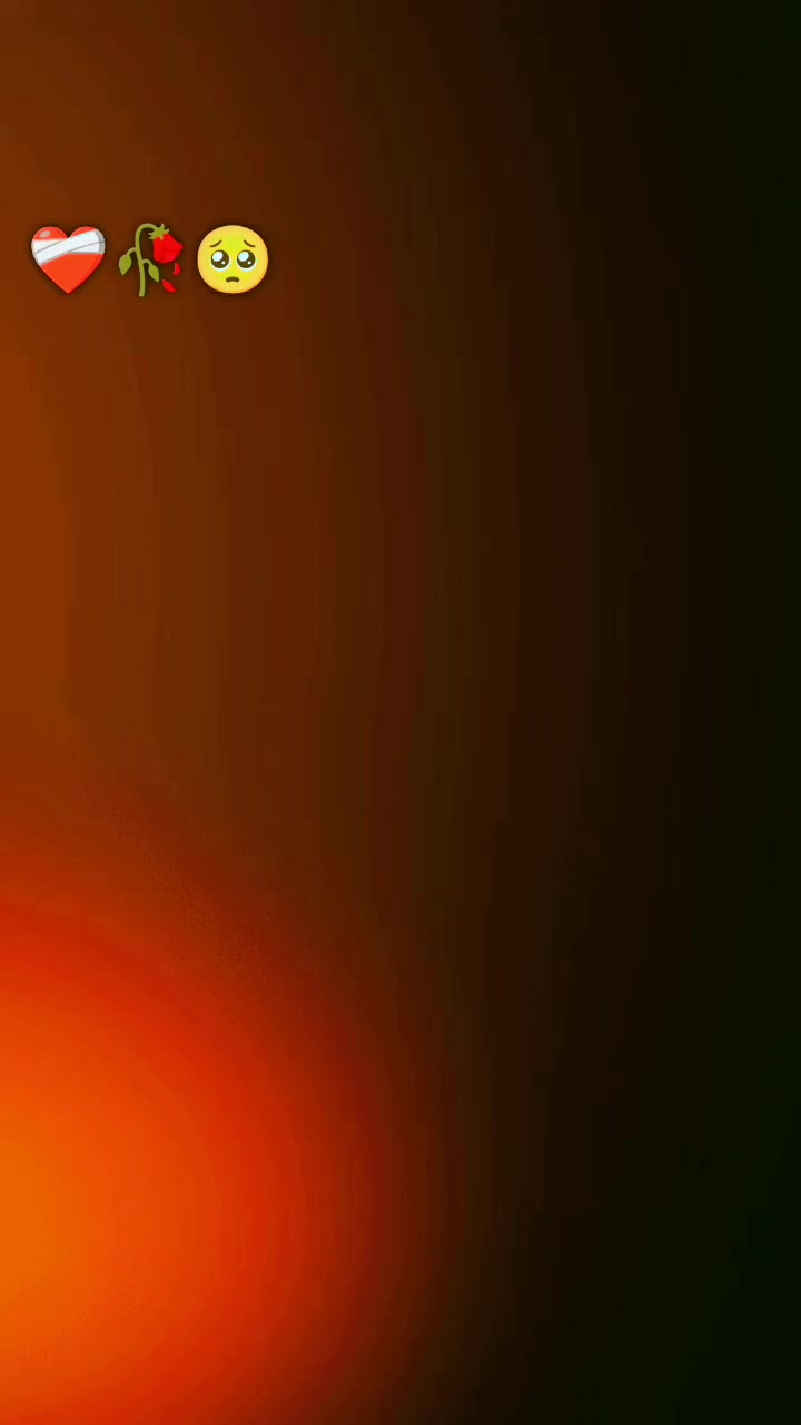 @➳ᴹᴿ✿࿐𝓲ꪑ𝘳ꪖꪀ ༒FF•