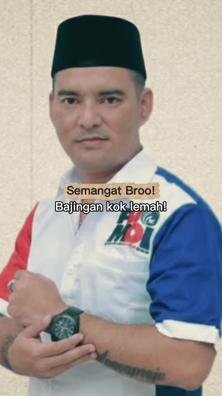 @perwirasatu.co.id