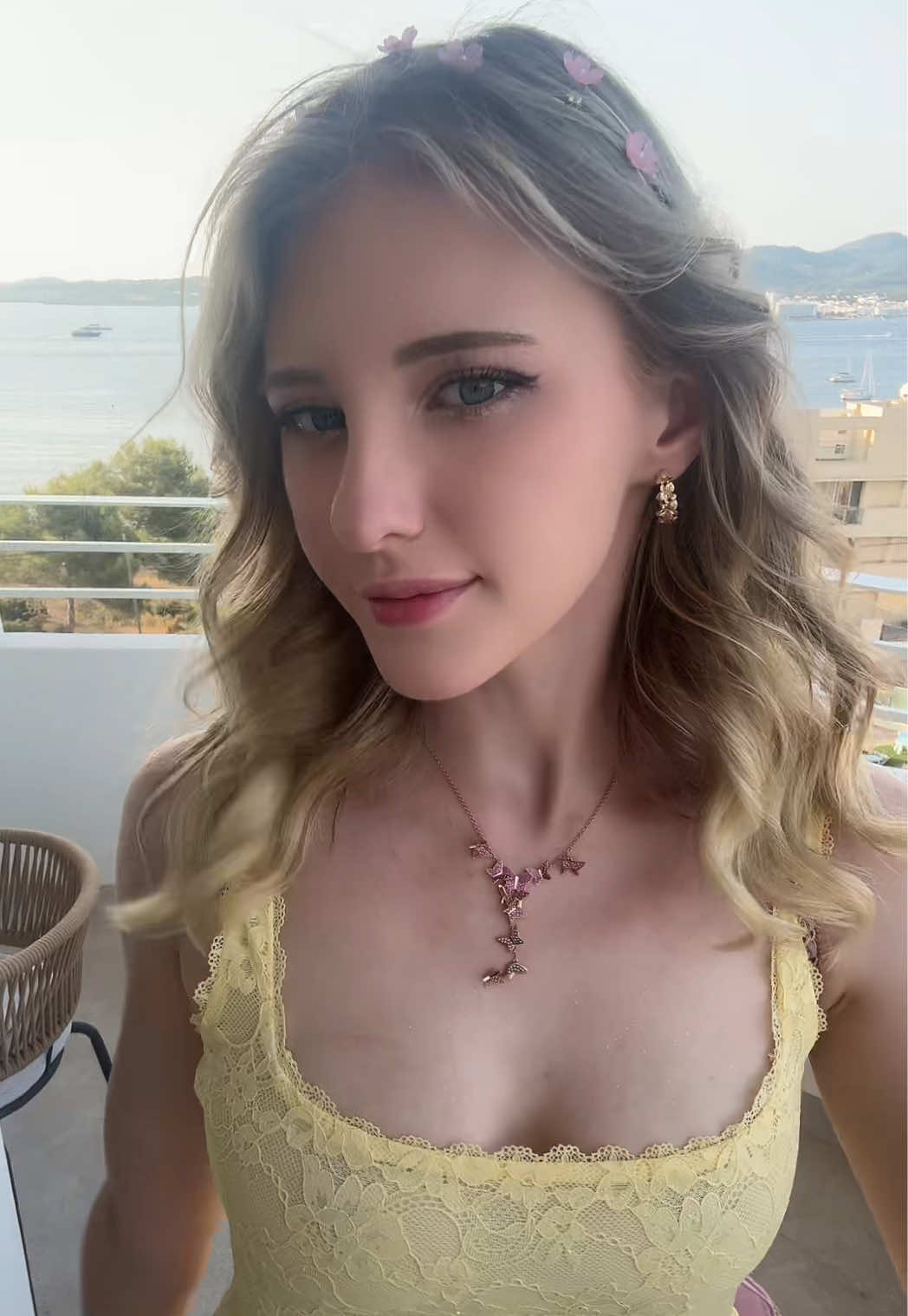 @MelodyMarks