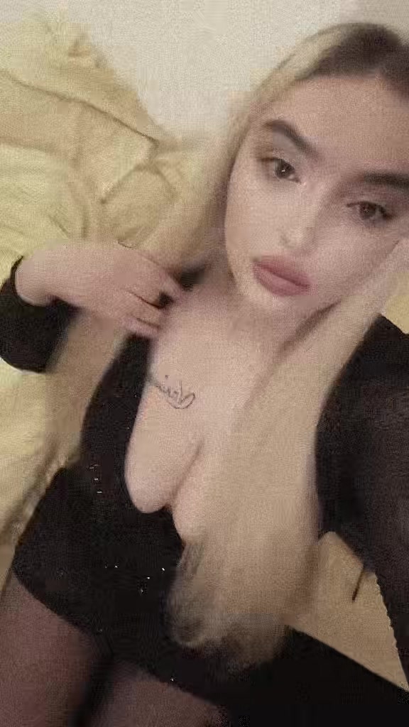 @valerica_fita