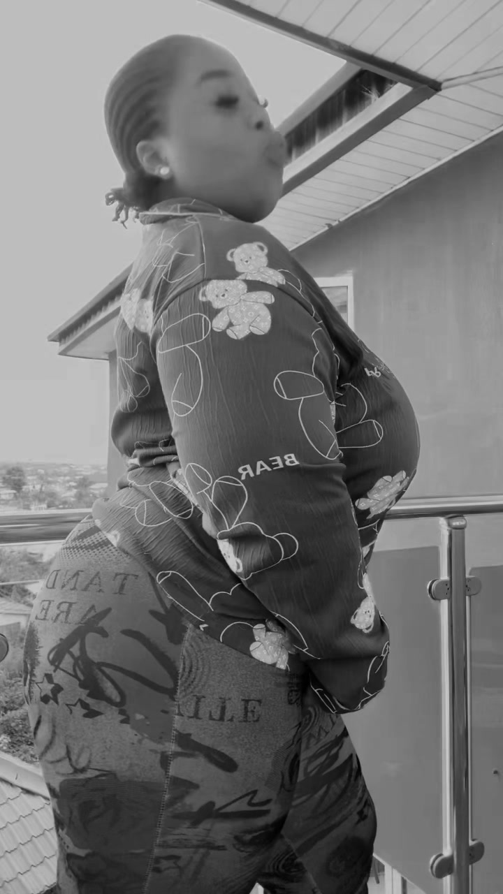 @sexychi thick backup