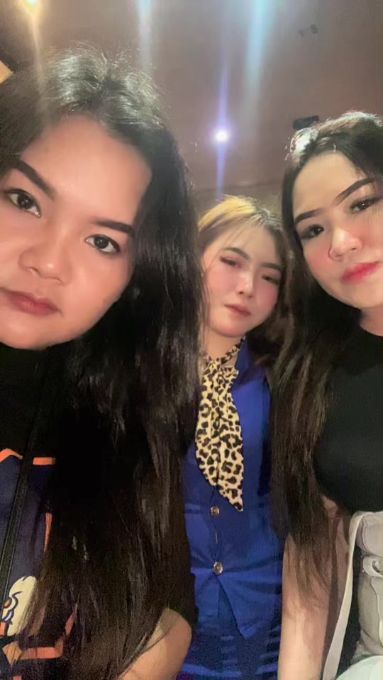 @Tita ningtyas