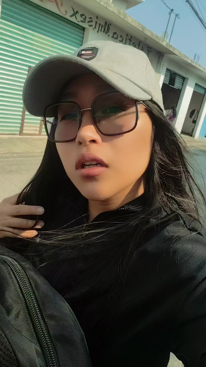 @Brenda Cardoso