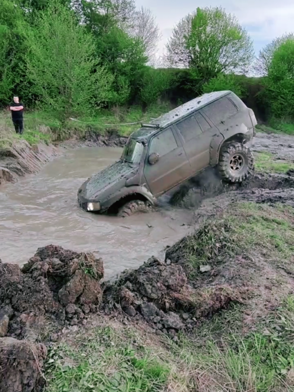 @Джиперы Осетии 4x4 РСО-Алания