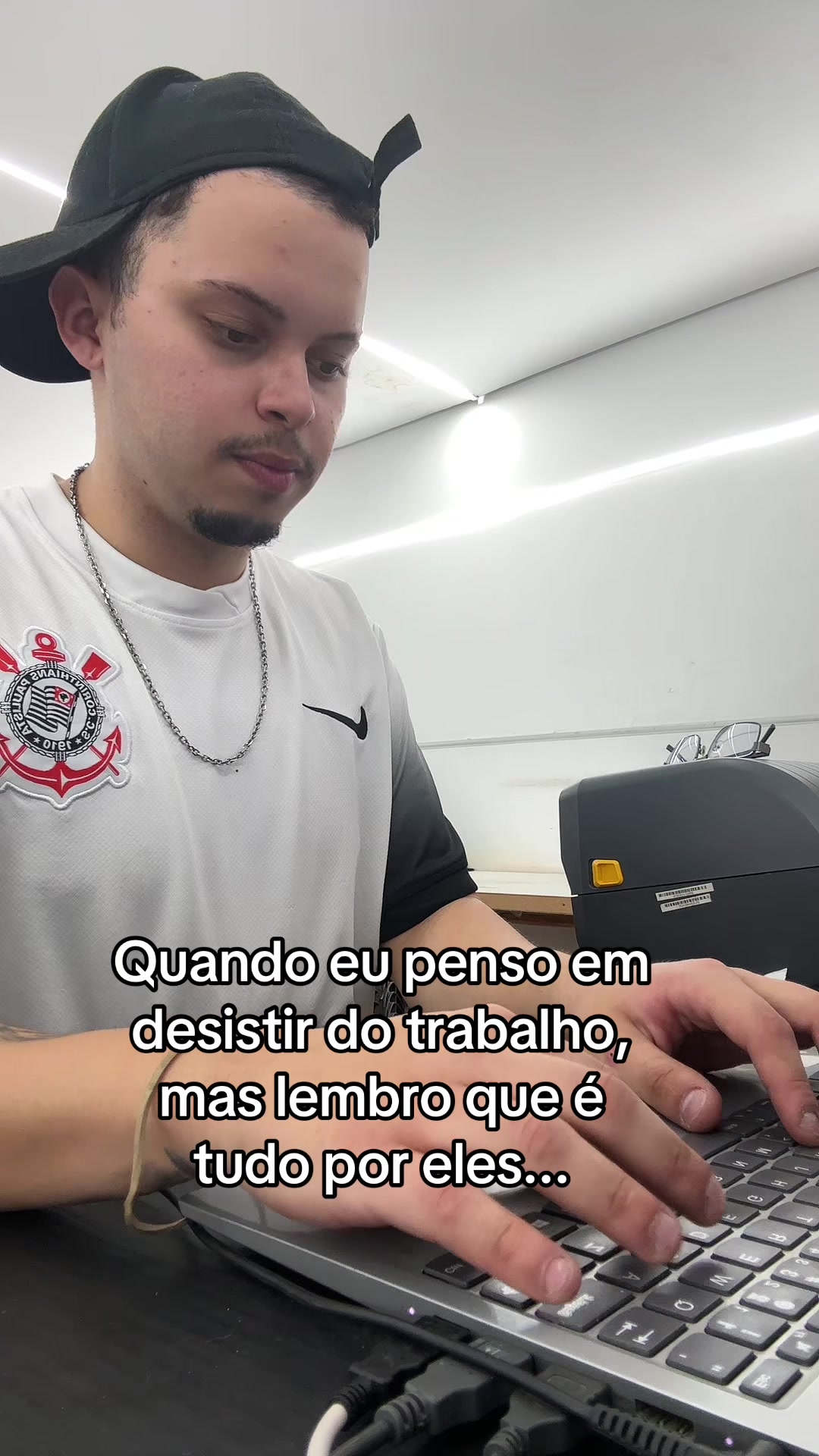 @Mendes Wear