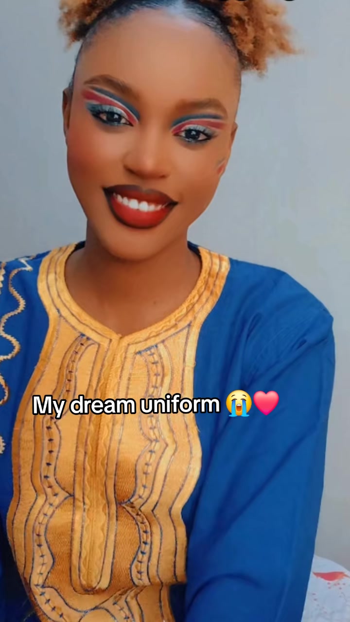 @ROSEMARY KAMAU