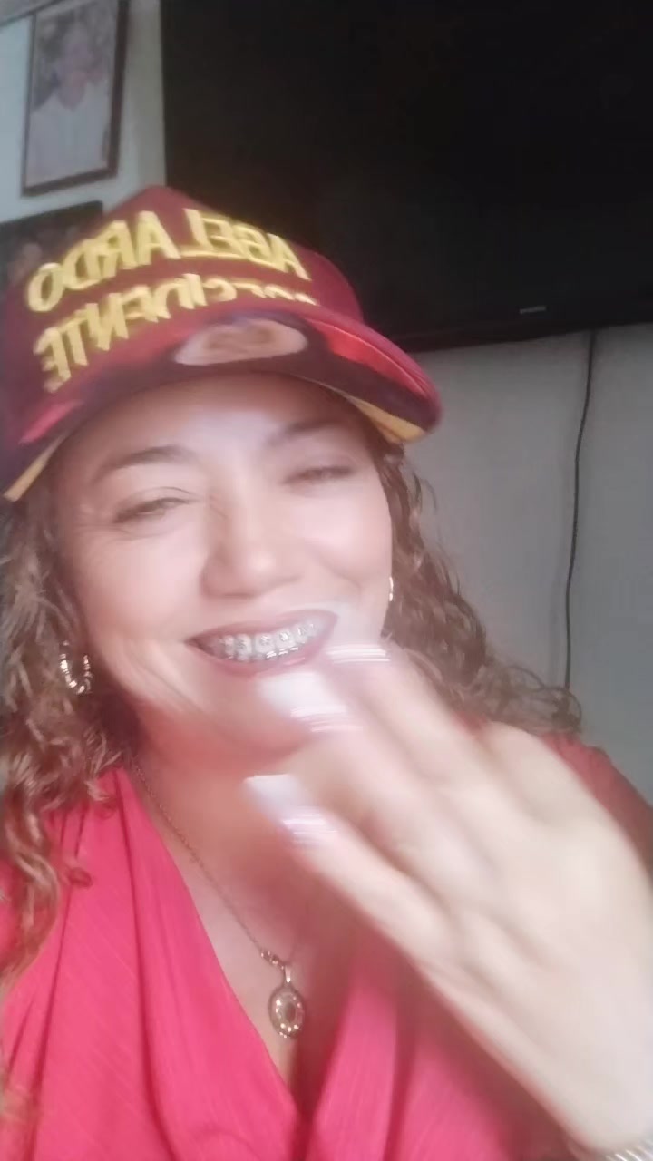 @Samypalante