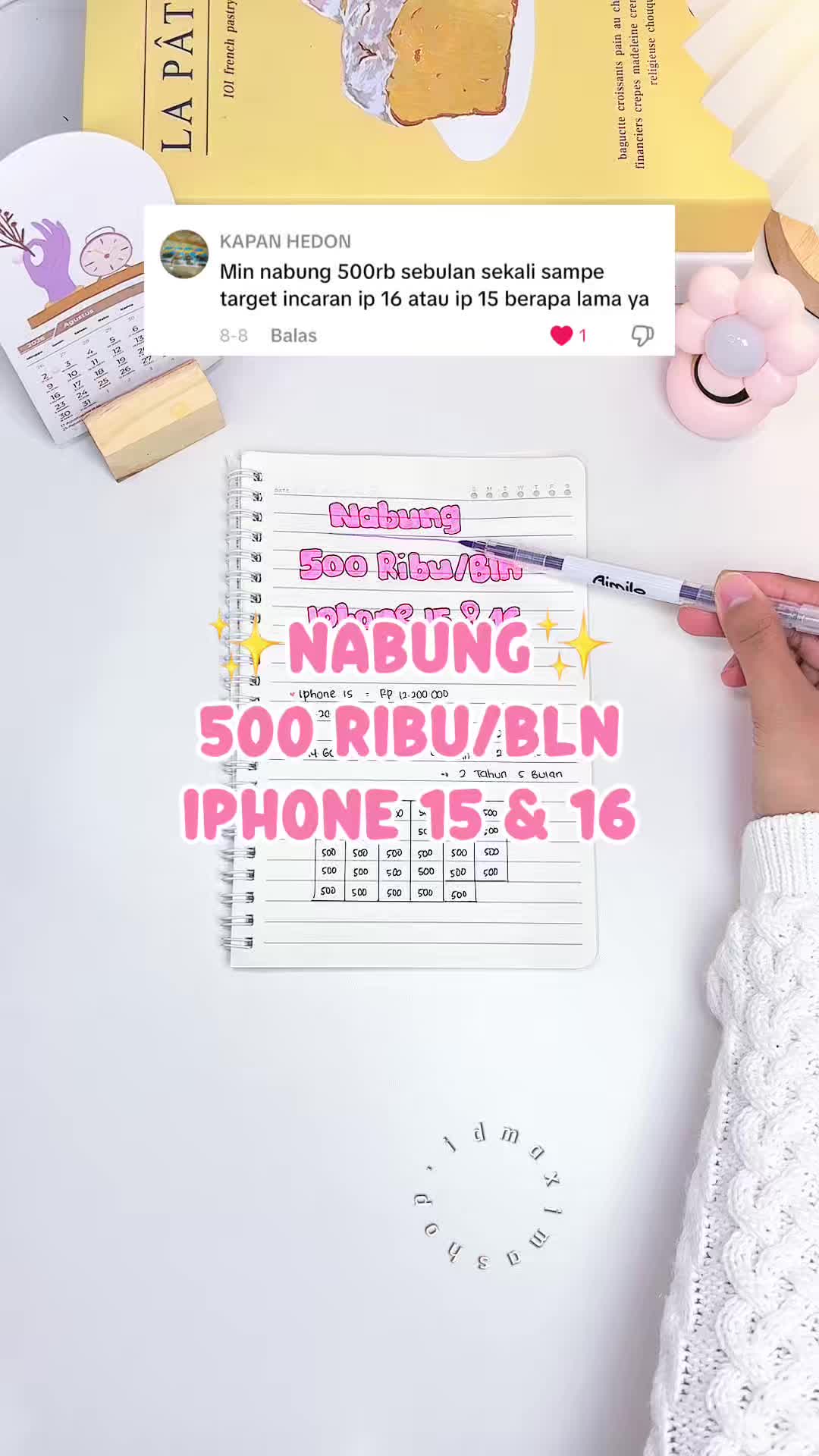 @maximashop.id