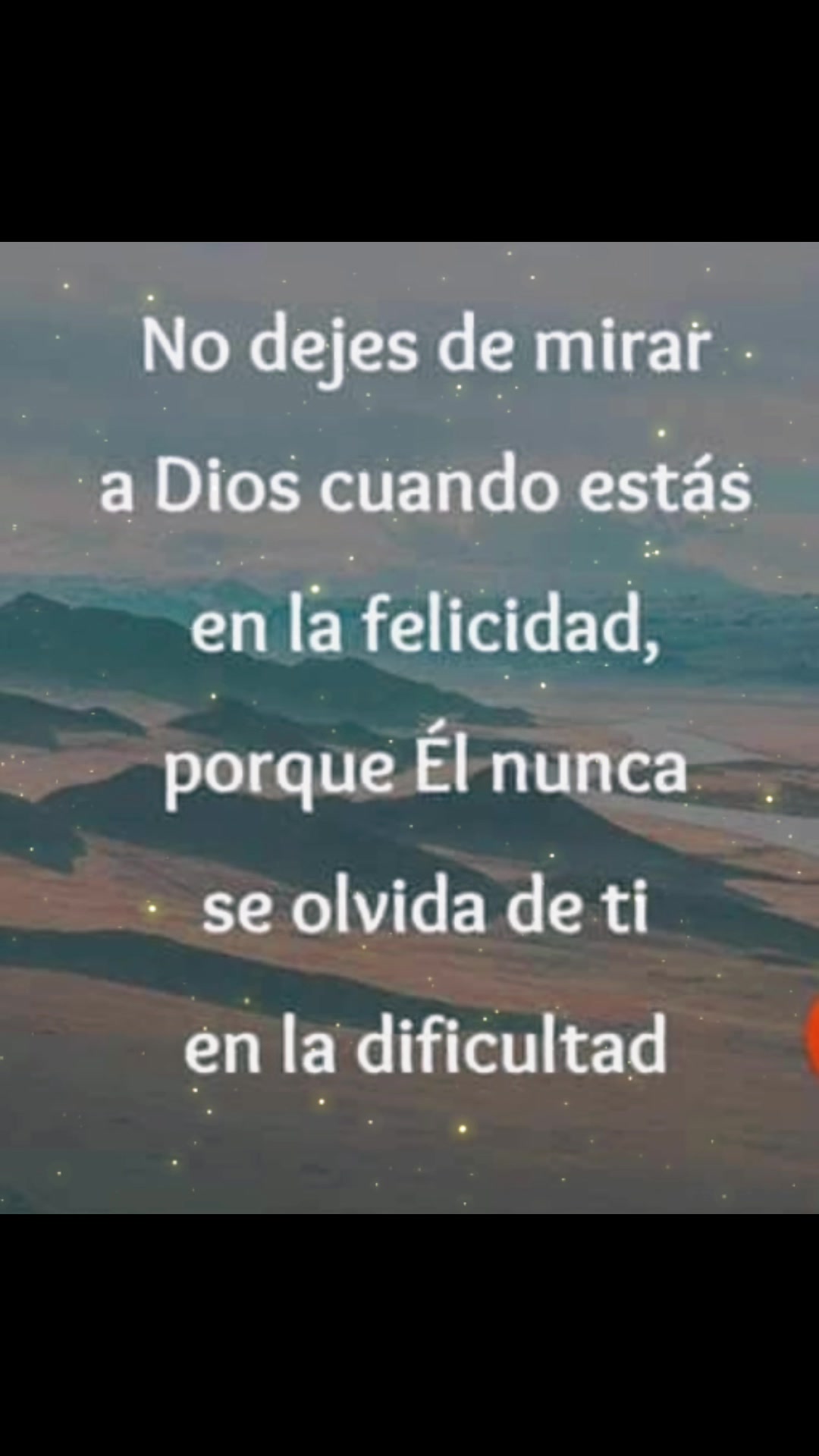 @romero ❤️