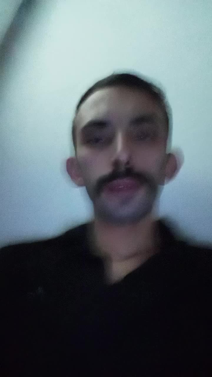 @&Uuml;MİT