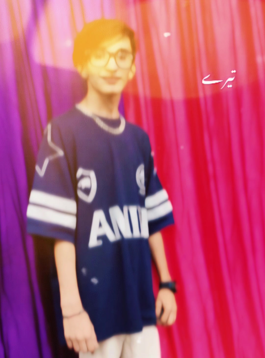 @ℳ𝓇.𝒸𝒽𝒰𝓏𝒶🐣