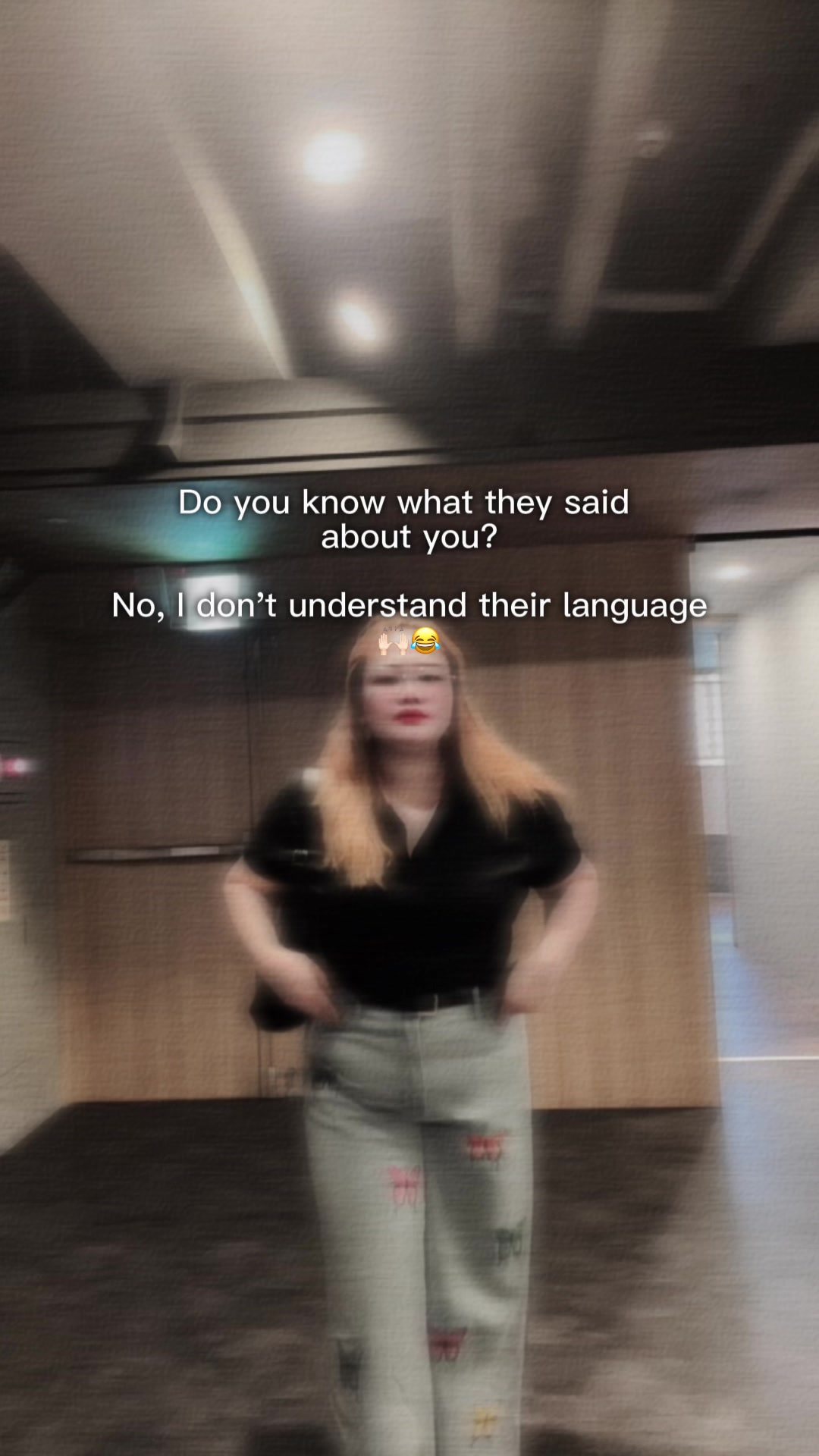 @Měi nǚ 🇵🇭🇹🇼