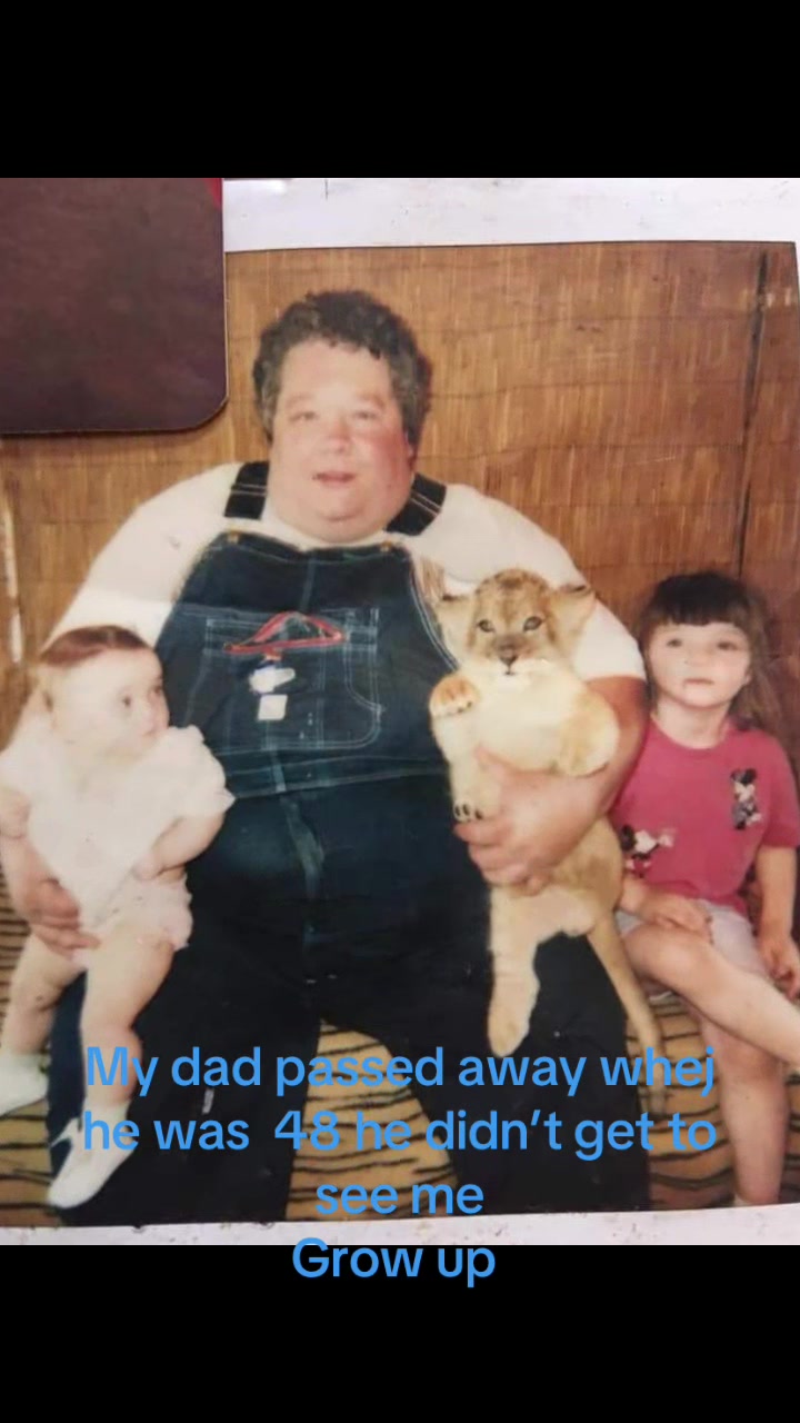@Purplesprinkles21