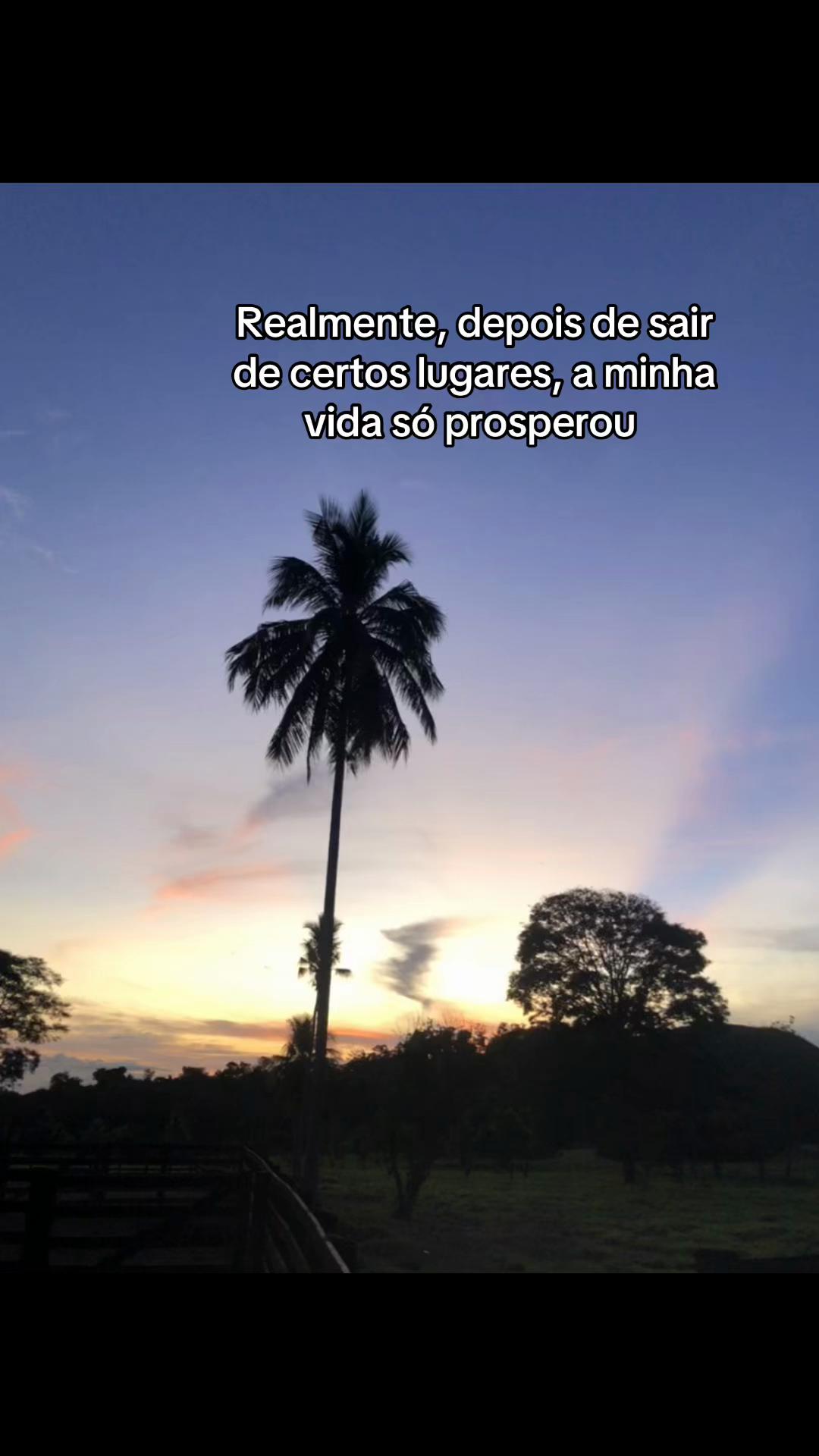 @*•.¸โก ๐ท๐๐í๐๐๐ โก¸.•*