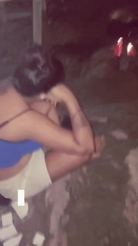 @🤲Hayati (حياتي)🤲