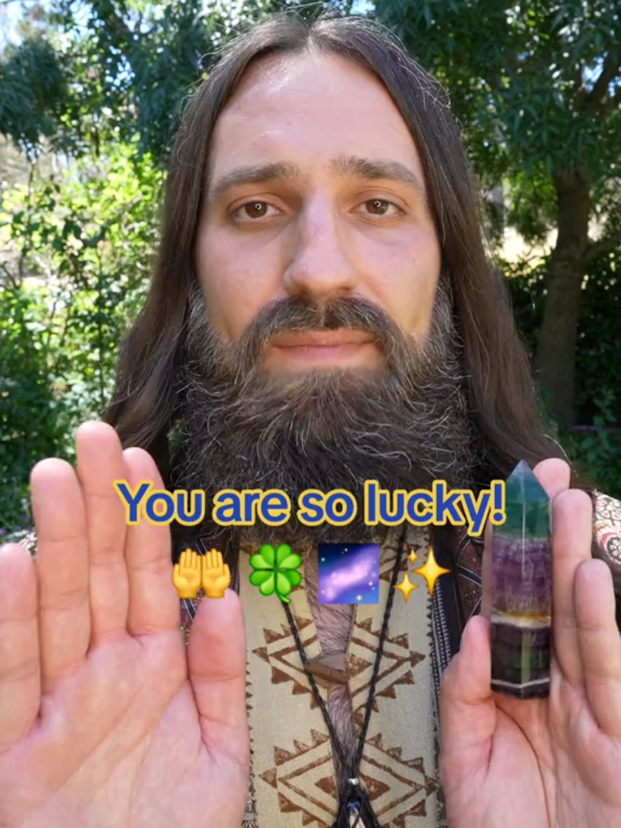 @Healing & Beyond