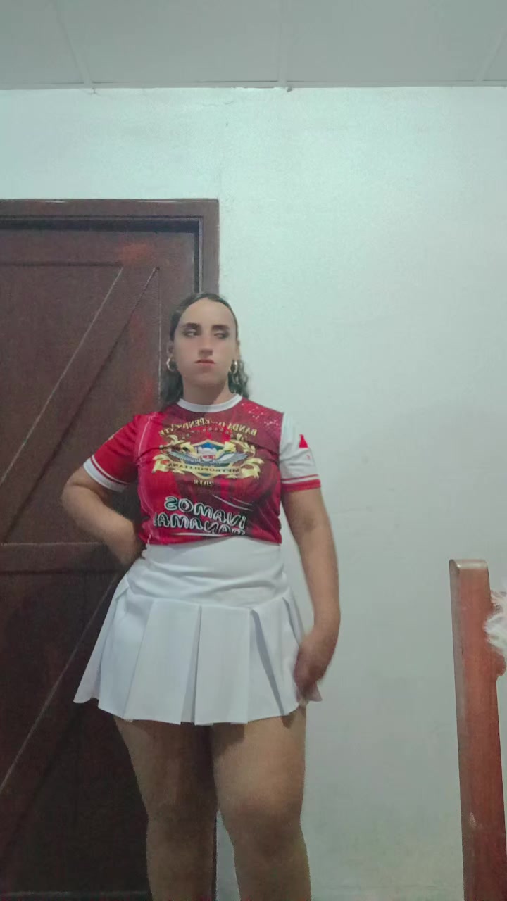 @Astreazulay
