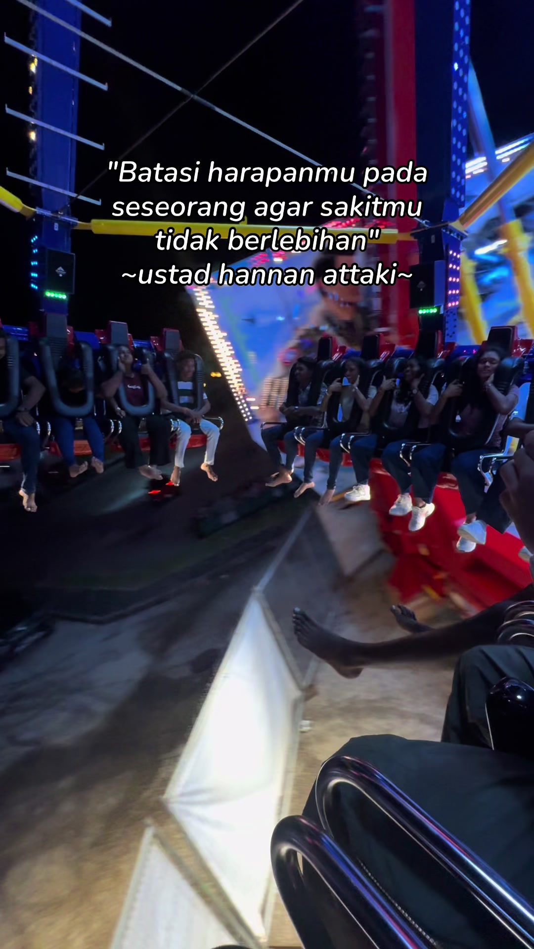 @SyimaSyed