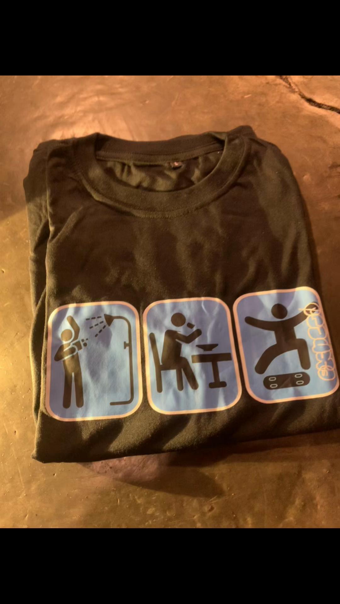 @𝘡𝘢𝘺𝘳𝘖𝘶𝘵𝘧𝘪𝘵