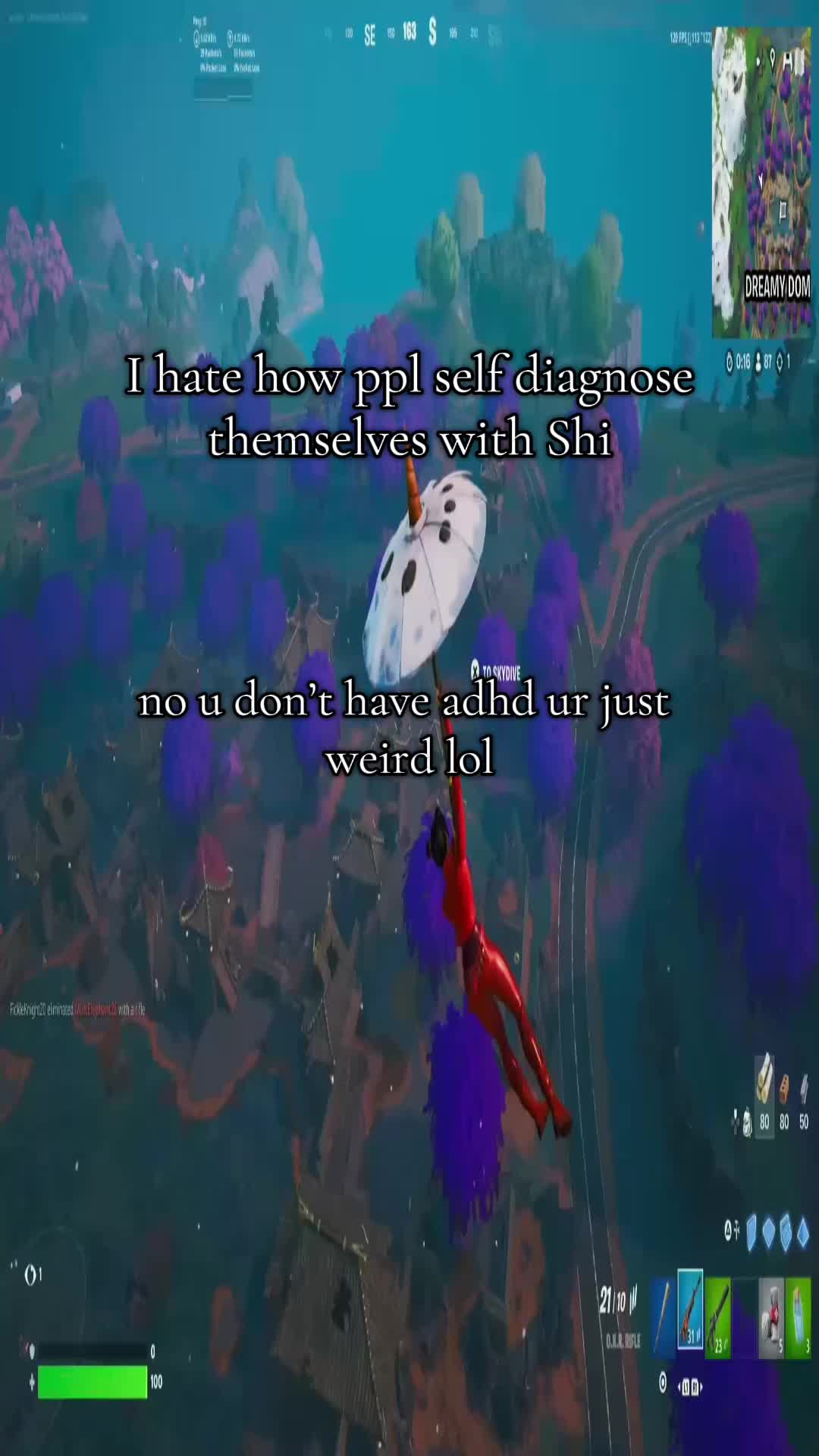 @hitalik