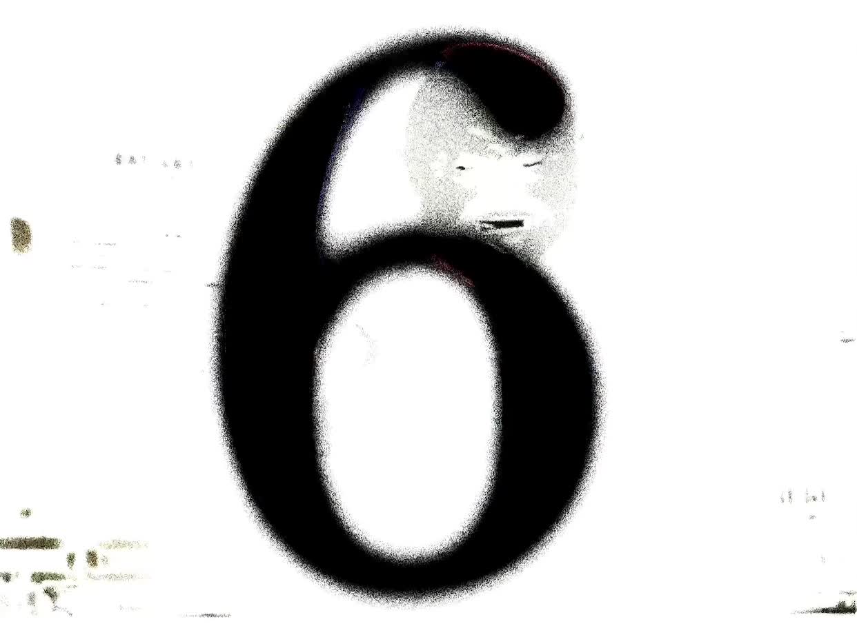 @6