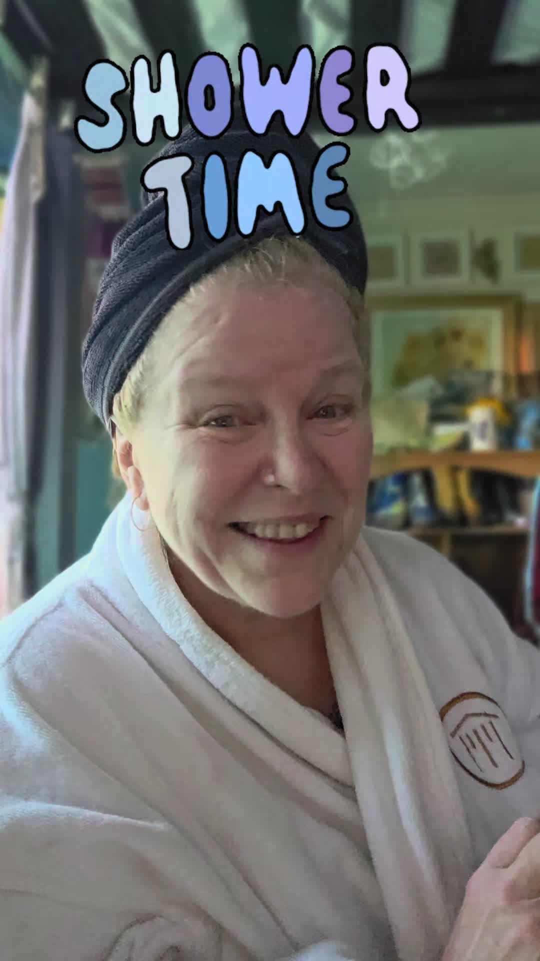 @Diana
