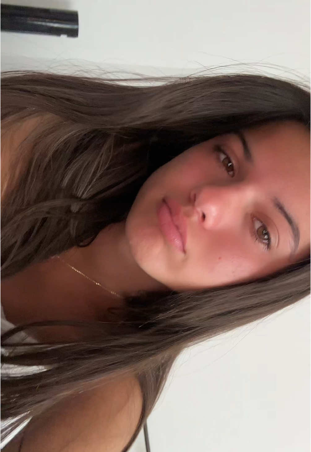 @iveyhayes