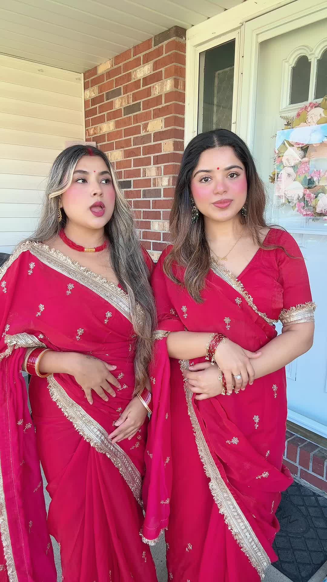 @Manisha Chhetry
