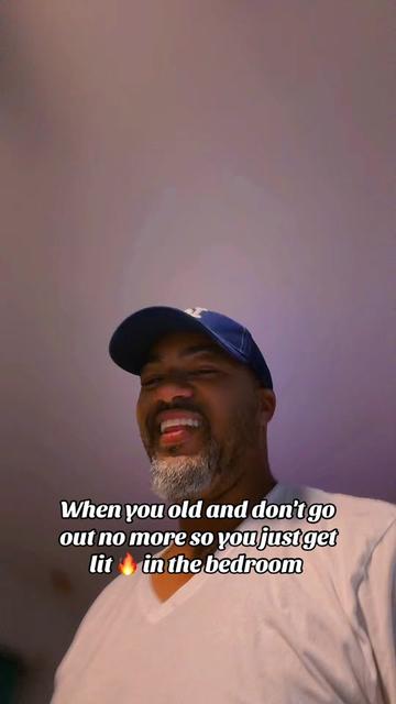 @Phill2crazy4u