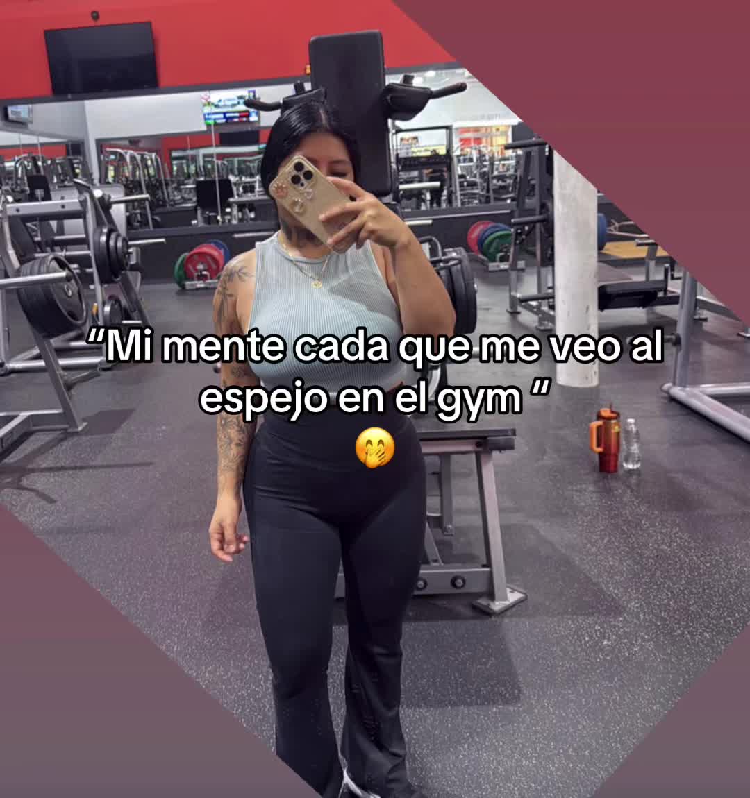 @Lucy Sanchez