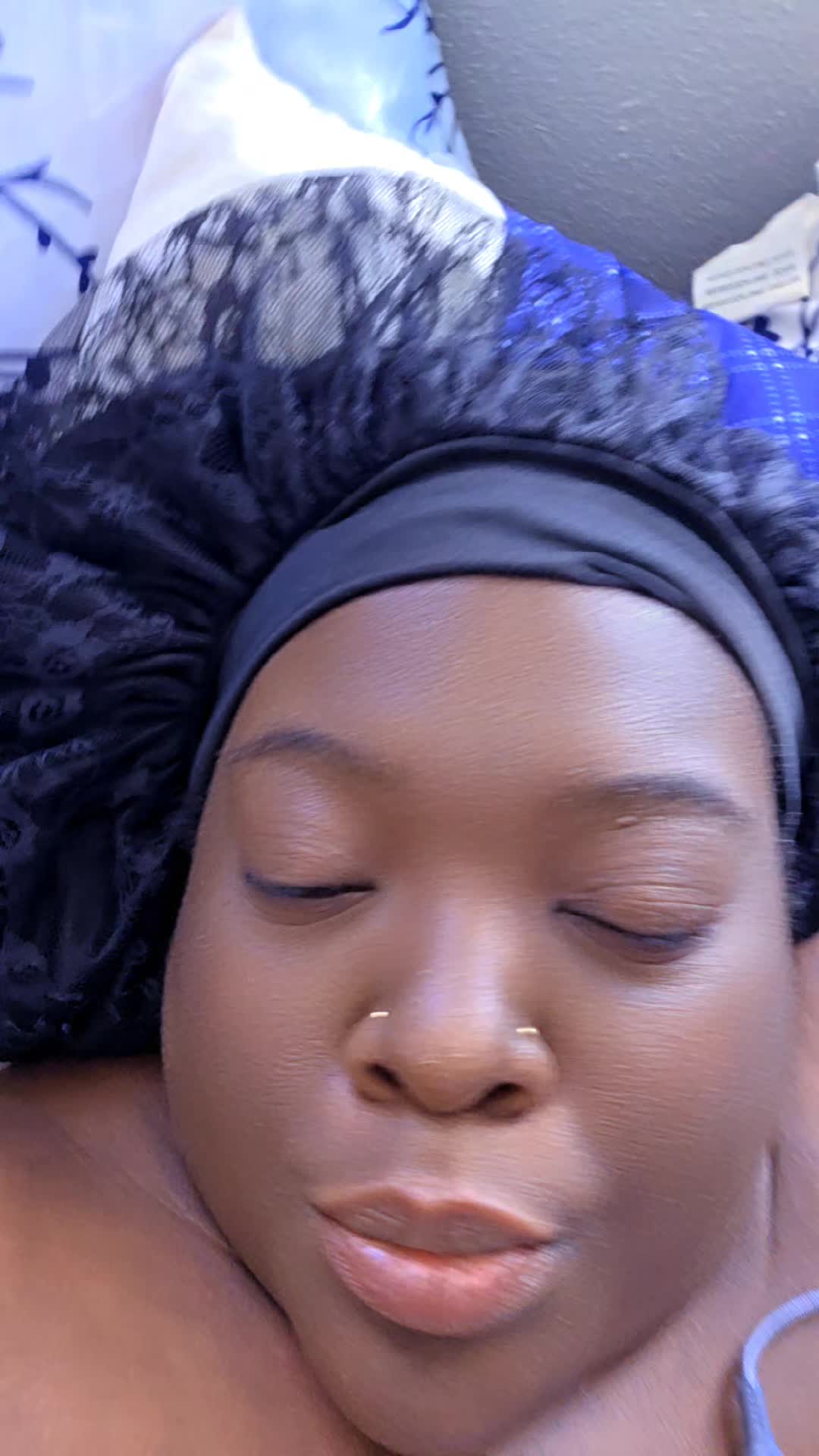 @tolababy24🇻🇮🇻🇬