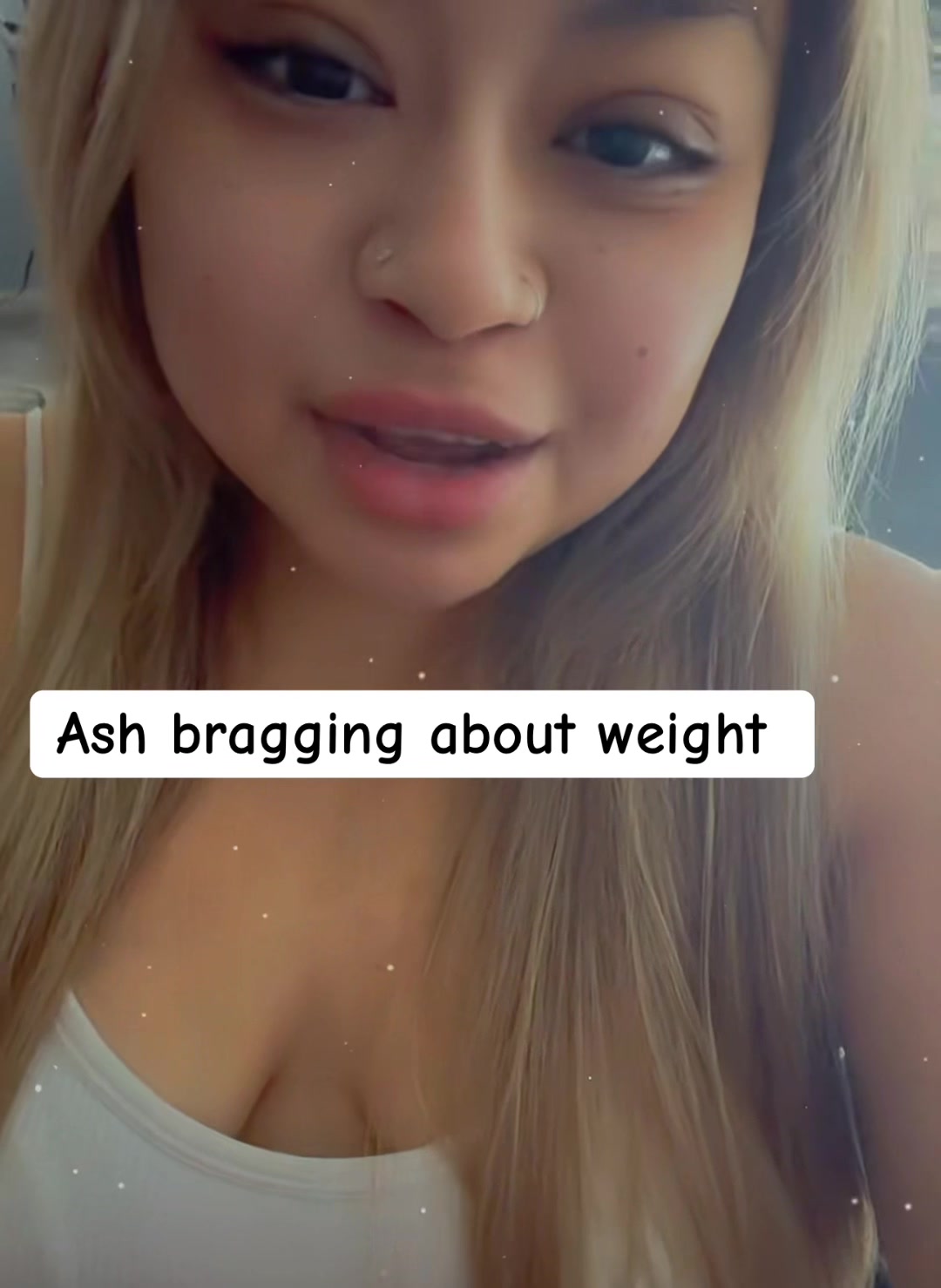 @Yap ac