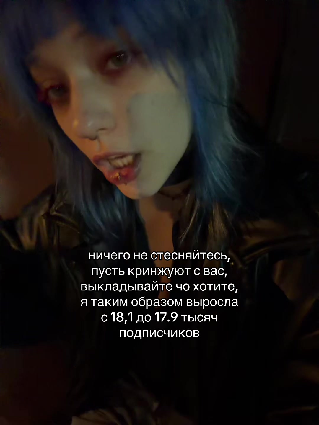 @d0f@m!N??