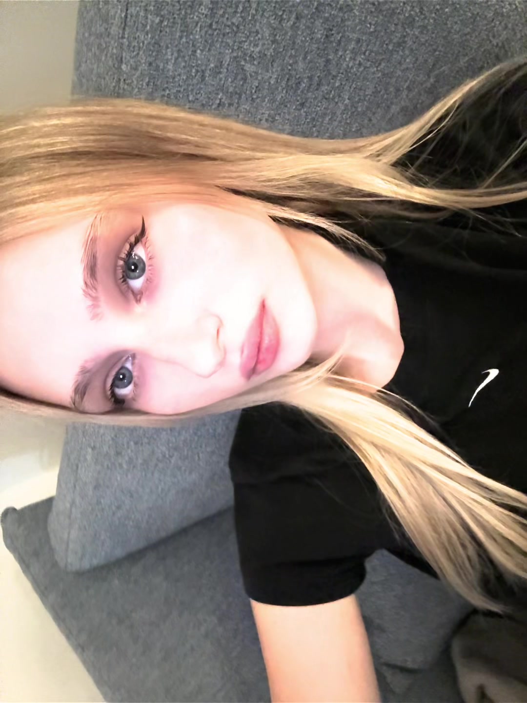 @xeniademii