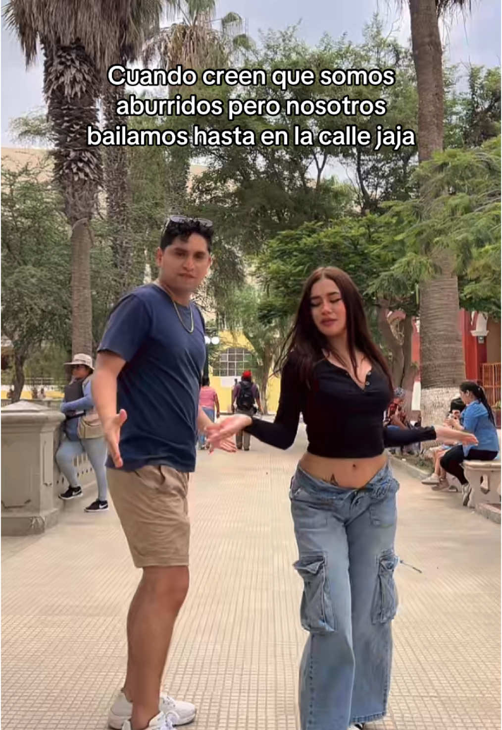 @💃Yadira Tueros