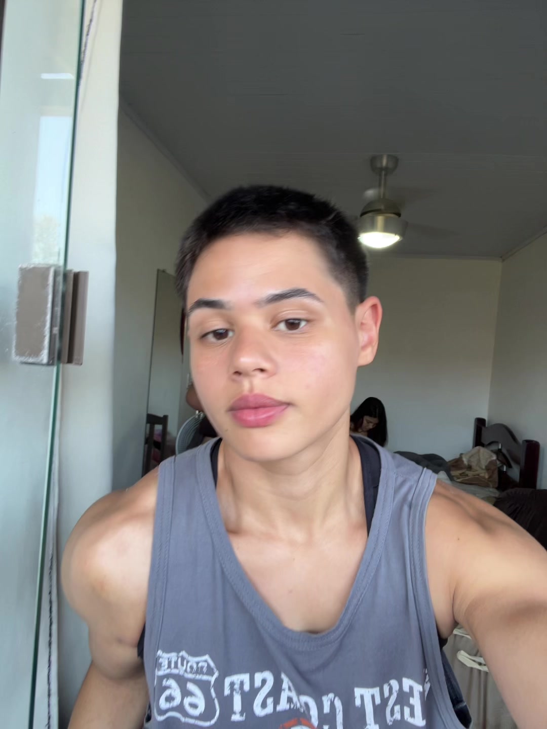 @yas
