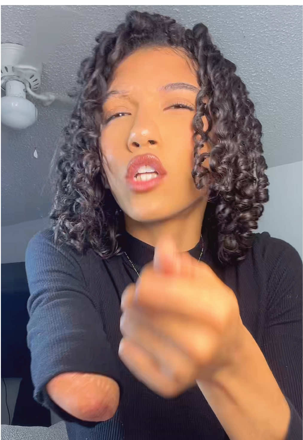 @Mariah Jenkins
