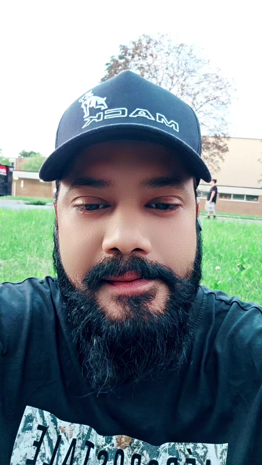 @Only Me 🇨🇦