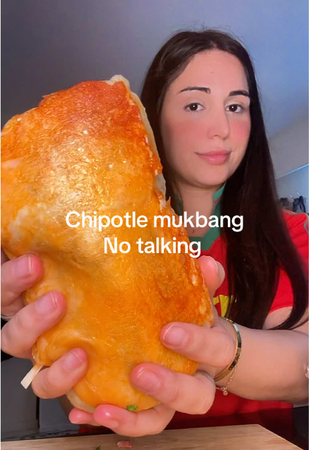 @bbynedaeatz